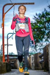 BIB: 5057
                            <button type="button" onclick="openModal(21774143)" class="btn btn-primary btn-sm float-right btn-popup" data-toggle="modal" data-target=".modal-high-quality">
                        <i class="fas fa-shopping-cart"></i> Add to Cart
                    </button>
                                            <button type="button" onclick="isThisMe(21774143, true)" class="btn btn-success btn-sm float-right btn-popup btn-isme hidden" data-toggle="tooltip" data-placement="bottom" title="นี่คือรูปของคุณใช่ไหม คลิกที่นี่เพื่อเอาเข้าอัลบั้ม">
                        <i class="fas fa-plus"></i> Add to album
                    </button>
                    <button type="button" onclick="isThisMe(21774143, false)" class="btn btn-warning btn-sm float-right btn-popup btn-isnotme hidden">
                        <i class="fas fa-ban"></i> Remove from album
                    </button>